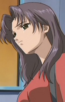 Томоко Укита