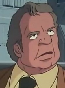 Гессе Кармель