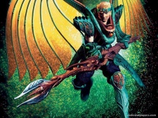 Лавиц Сламберт