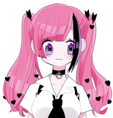 Анн Ямадзаки