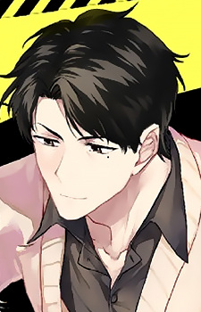 Рёити Инами