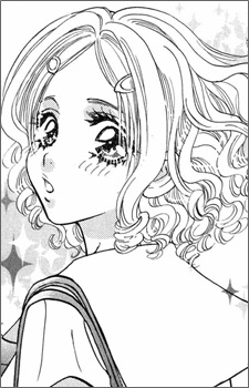 Макото Сина