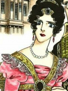 Жозефина де Богарне