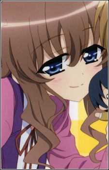 Томоко Садо