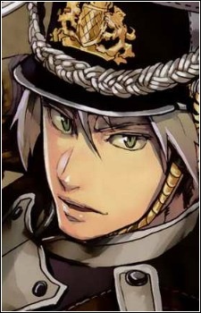 Бернд Бальцар