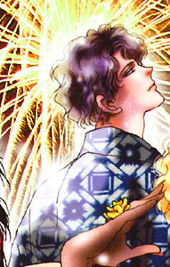 Чимаки Моримия