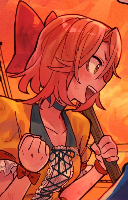 Аканэ Макино