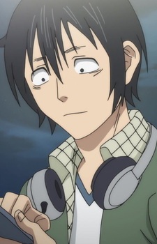 Нори Камицуки