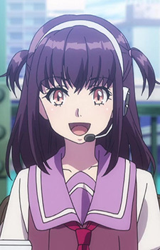 Аква Мандзё