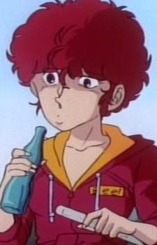 Норико Куондзи