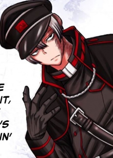 Синъити Хува