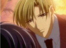 Кёсукэ Мунаката