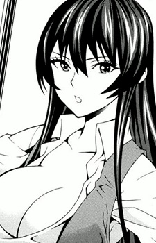 Макото Торэцутэй