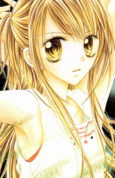 Мика Савамура