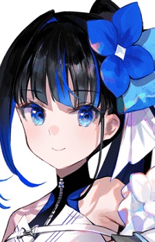 Хикари Мидзуцуки