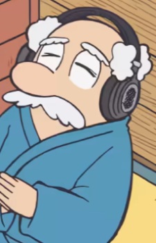 Доктор Адатара