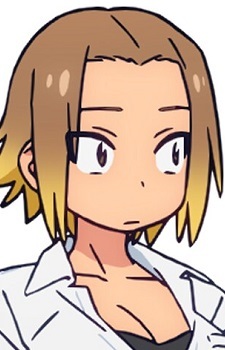 Аой Касамару