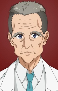 Кодзиро Кувата