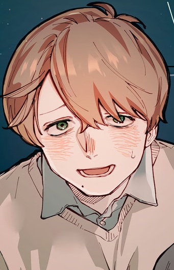 Томоаки Хидзири