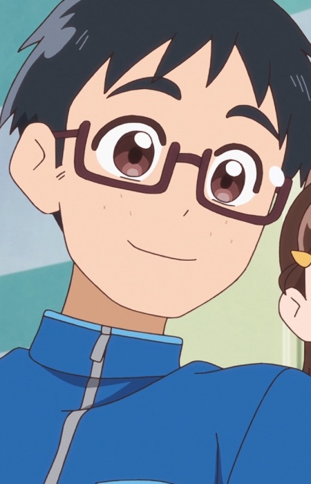 Асахи Каруидзава