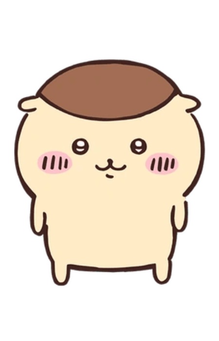 Кури-мандзю