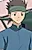 Jean