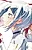 Riri Kuori