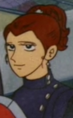 Сатико Хосимура