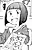 Nazuna Mizushima