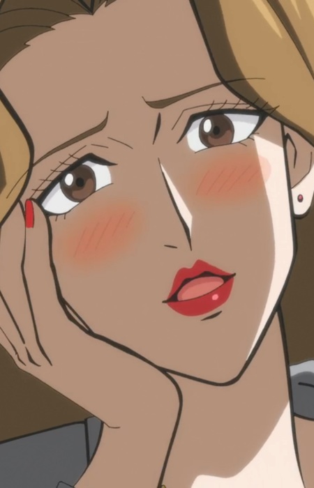 Министр образования