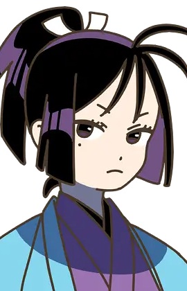 Хёго Коганэи