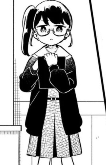 Lotion Sumo Club Vice President