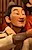 Shen Cen