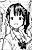 Asahina
