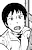 Yoshioka