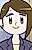 Ayumu Ichinohashi