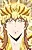 Apollon