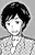 Mitsu Sonoda