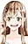 Iori's Girlfriend