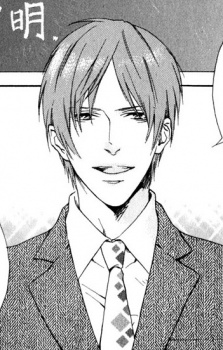 Хироаки Окамото