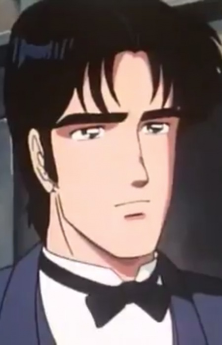 Тоётаро Ота