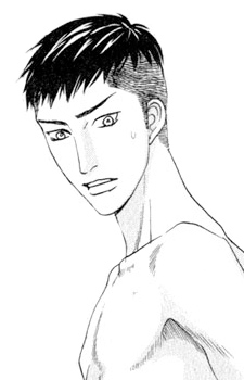 Харунобу Огава