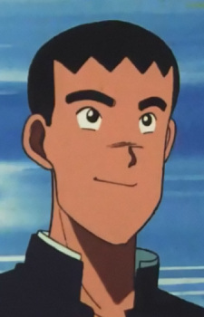 Цуёси Икава