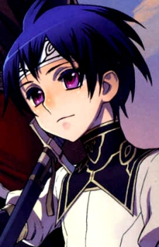 Фальшивый Ашериит