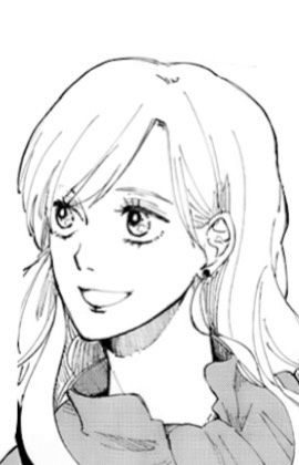 Нао Сирафудзи