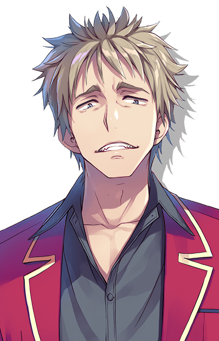 Казуоми Хосэн