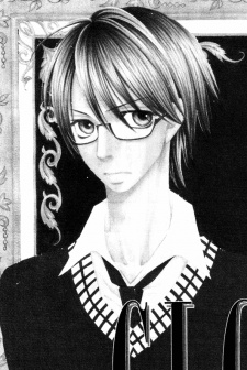 Рио Савамура