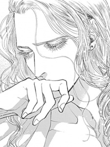 Морис Сешель