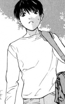 Казухиро Акияма