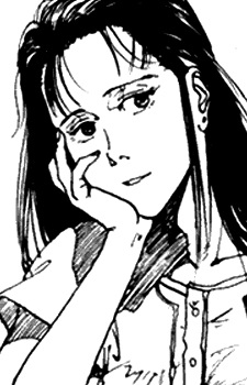 Саки Асакура